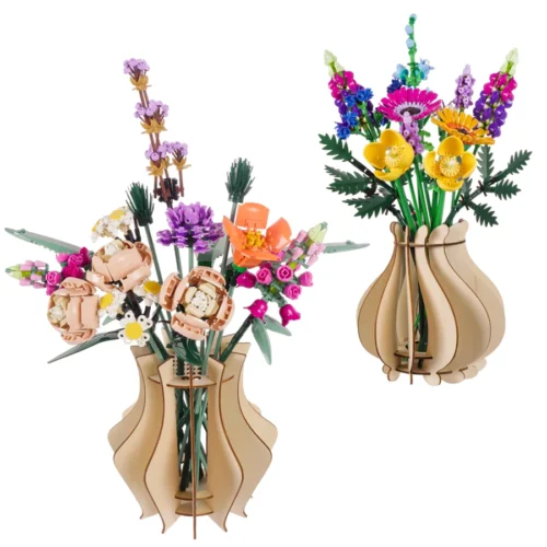 Creative-DIY-Wooden-Puzzle-Vase-For-Flower-Bouquet-Building-Set-Wooden-Building-Block-Toys-Home-Decor.webp Creative DIY Wooden Puzzle Vase For Flower Bouquet Building Set Wooden Building Block Toys Home Decor