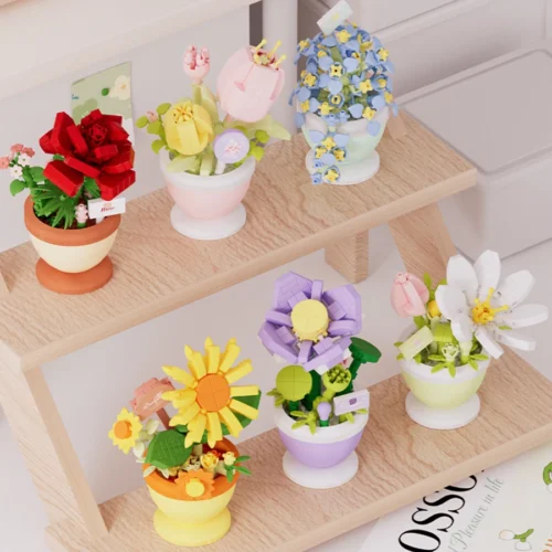 Mini-Potted-Plant-Plastic-Flowers-Mini-Building-Blocks-Educational-Model-Toy-for-Home-Garden-Decorations-Mother.webp Mini Potted Plant Plastic Flowers Mini Building Blocks Educational Model Toy for Home Garden Decorations Mother's Day Gift